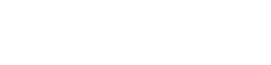上海福湖物流有限公司